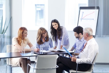 Assurance Services