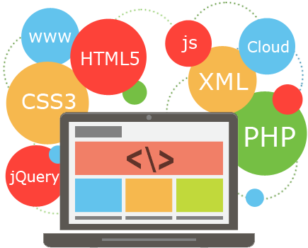 Web Development